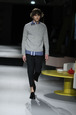PRADA | 2013 Autumn Winter | No.45