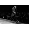 Saint Laurent | 2013 Autumn Winter | No.03