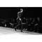 Saint Laurent | 2013 Autumn Winter | No.04