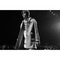 Saint Laurent | 2013 Autumn Winter | No.05