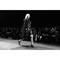 Saint Laurent | 2013 Autumn Winter | No.06