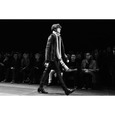 Saint Laurent | 2013 Autumn Winter | No.07