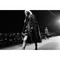 Saint Laurent | 2013 Autumn Winter | No.08