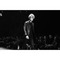 Saint Laurent | 2013 Autumn Winter | No.09