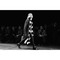 Saint Laurent | 2013 Autumn Winter | No.10