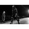 Saint Laurent | 2013 Autumn Winter | No.11