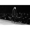 Saint Laurent | 2013 Autumn Winter | No.13
