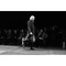 Saint Laurent | 2013 Autumn Winter | No.14
