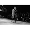 Saint Laurent | 2013 Autumn Winter | No.15