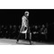 Saint Laurent | 2013 Autumn Winter | No.17