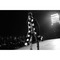 Saint Laurent | 2013 Autumn Winter | No.18