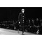 Saint Laurent | 2013 Autumn Winter | No.21