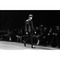 Saint Laurent | 2013 Autumn Winter | No.23