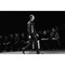 Saint Laurent | 2013 Autumn Winter | No.25