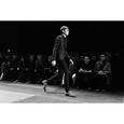 Saint Laurent | 2013 Autumn Winter | No.26