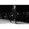 Saint Laurent | 2013 Autumn Winter | No.27