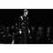 Saint Laurent | 2013 Autumn Winter | No.28