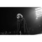 Saint Laurent | 2013 Autumn Winter | No.31