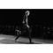 Saint Laurent | 2013 Autumn Winter | No.32