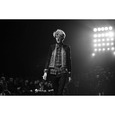 Saint Laurent | 2013 Autumn Winter | No.34