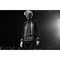 Saint Laurent | 2013 Autumn Winter | No.35