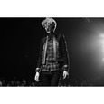 Saint Laurent | 2013 Autumn Winter | No.35