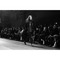 Saint Laurent | 2013 Autumn Winter | No.36