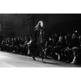Saint Laurent | 2013 Autumn Winter | No.36
