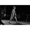 Saint Laurent | 2013 Autumn Winter | No.37