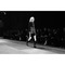 Saint Laurent | 2013 Autumn Winter | No.39