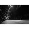 Saint Laurent | 2013 Autumn Winter | No.40