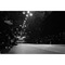 Saint Laurent | 2013 Autumn Winter | No.41