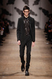 VIKTOR&ROLF Monsieur | 2013 Autumn Winter | No.01