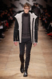 VIKTOR&ROLF Monsieur | 2013 Autumn Winter | No.06