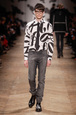 VIKTOR&ROLF Monsieur | 2013 Autumn Winter | No.07