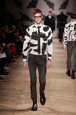 VIKTOR&ROLF Monsieur | 2013 Autumn Winter | No.08