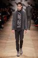 VIKTOR&ROLF Monsieur | 2013 Autumn Winter | No.12