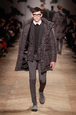 VIKTOR&ROLF Monsieur | 2013 Autumn Winter | No.14