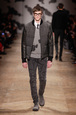 VIKTOR&ROLF Monsieur | 2013 Autumn Winter | No.20