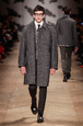 VIKTOR&ROLF Monsieur | 2013 Autumn Winter | No.23