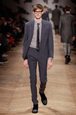 VIKTOR&ROLF Monsieur | 2013 Autumn Winter | No.25