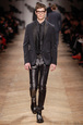 VIKTOR&ROLF Monsieur | 2013 Autumn Winter | No.27
