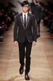 VIKTOR&ROLF Monsieur | 2013 Autumn Winter | No.28