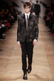 VIKTOR&ROLF Monsieur | 2013 Autumn Winter | No.29