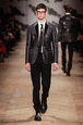 VIKTOR&ROLF Monsieur | 2013 Autumn Winter | No.30