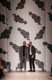 VIKTOR&ROLF Monsieur | 2013 Autumn Winter | No.31