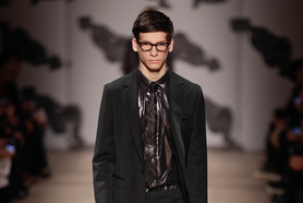 VIKTOR&ROLF Monsieur