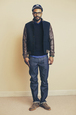 bal | 2013 Autumn Winter | No.12