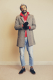 bal | 2013 Autumn Winter | No.13