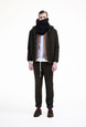 sacai | 2013 Autumn Winter | No.16